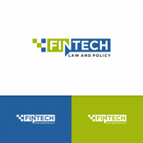 fintech