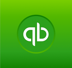 quickbook